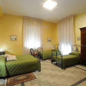 Albergo Bellavista